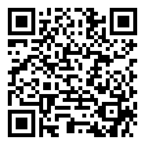  Авторизоваться через Telegram-бота 